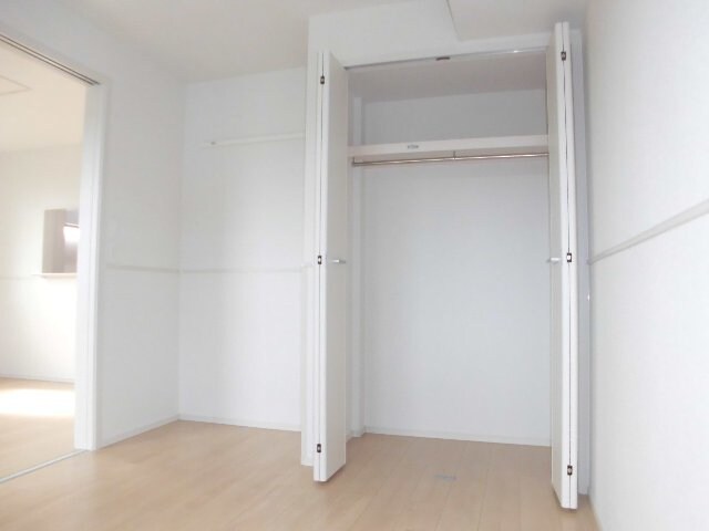 物件内観写真16　(同仕様)