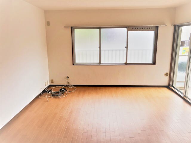 物件内観写真6　(同仕様)