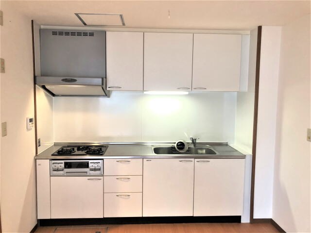 物件内観写真7　(同仕様)