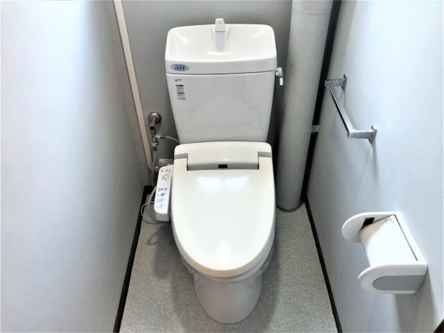 物件内観写真9　(同仕様)