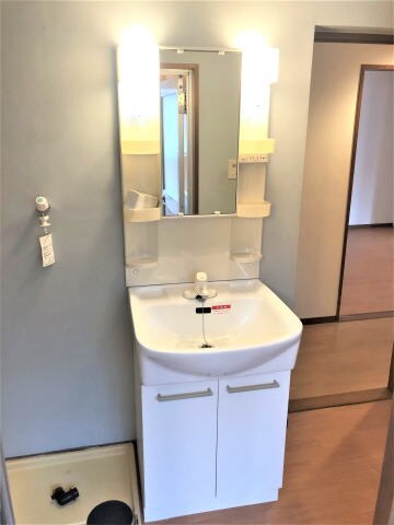 物件内観写真10　(同仕様)