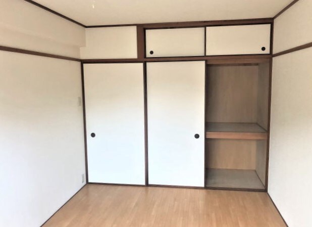 物件内観写真17　(同仕様)