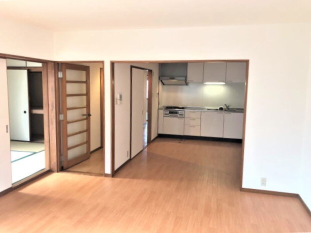 物件内観写真18　(同仕様)