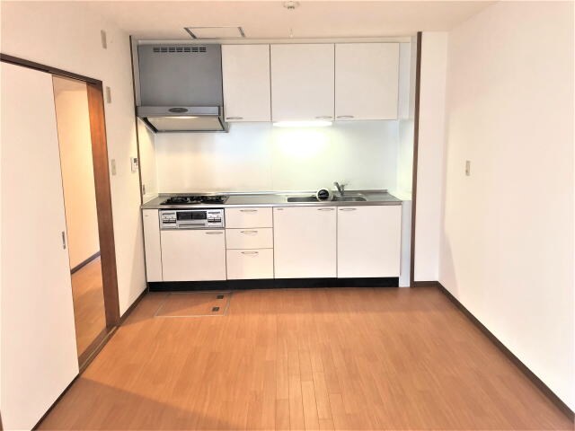 物件内観写真19　(同仕様)