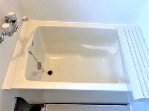 物件内観写真20　(同仕様)