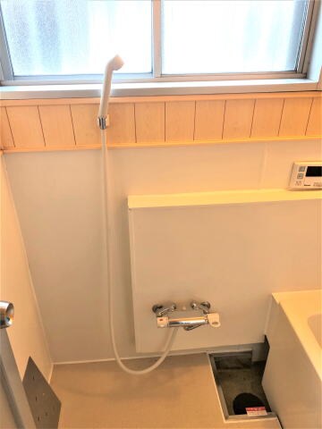 物件内観写真21　(同仕様)