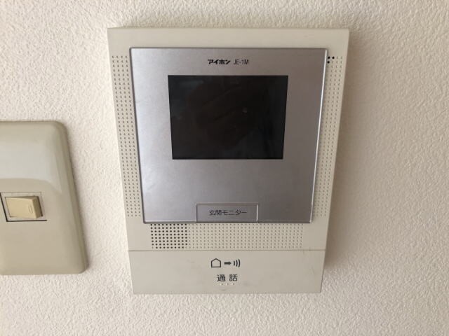 物件内観写真22　(同仕様)