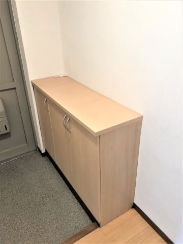 物件内観写真23　(同仕様)