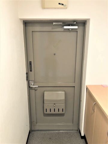 物件内観写真24　(同仕様)