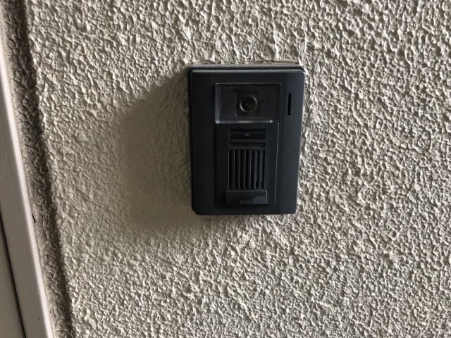 物件内観写真25　(同仕様)