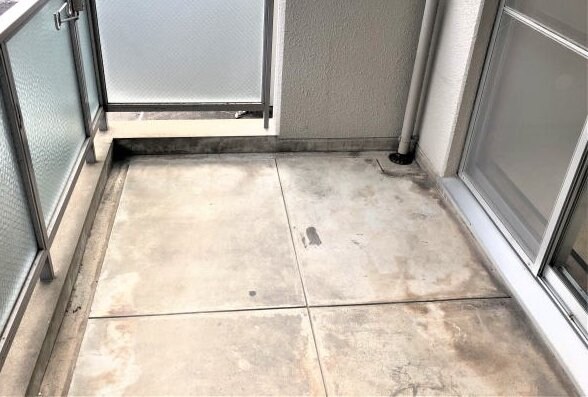 物件内観写真26　(同仕様)