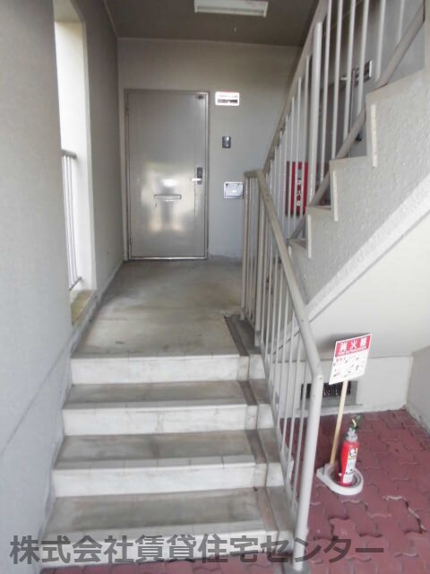 物件内観写真27　