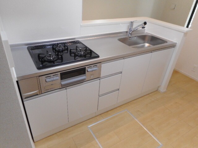 物件内観写真16　