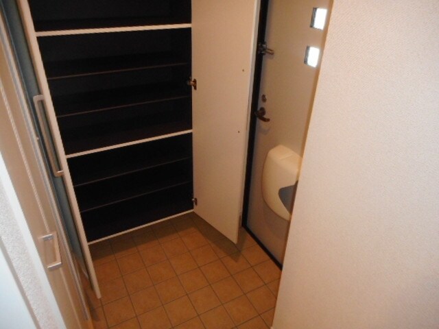 物件内観写真24　