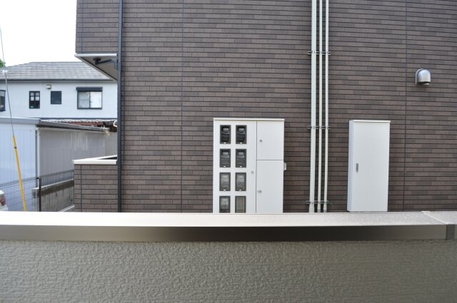 物件内観写真26　