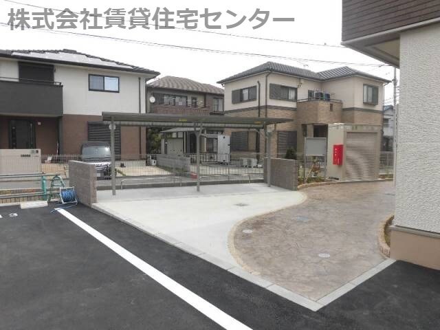 物件内観写真27　