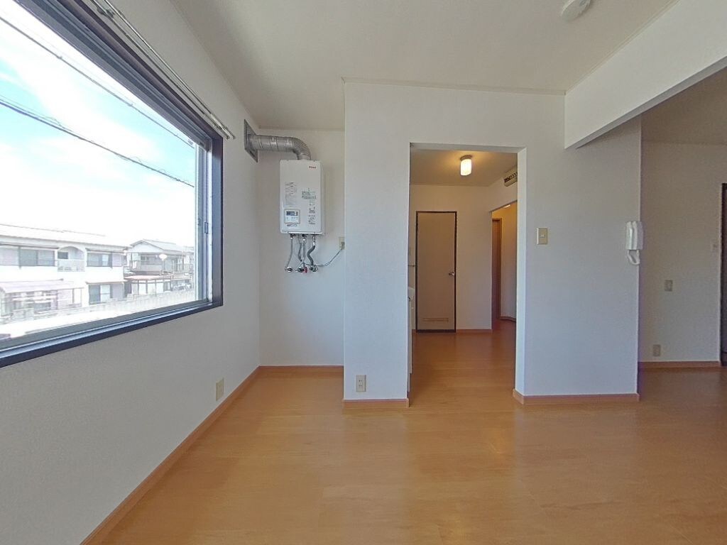 物件内観写真25　