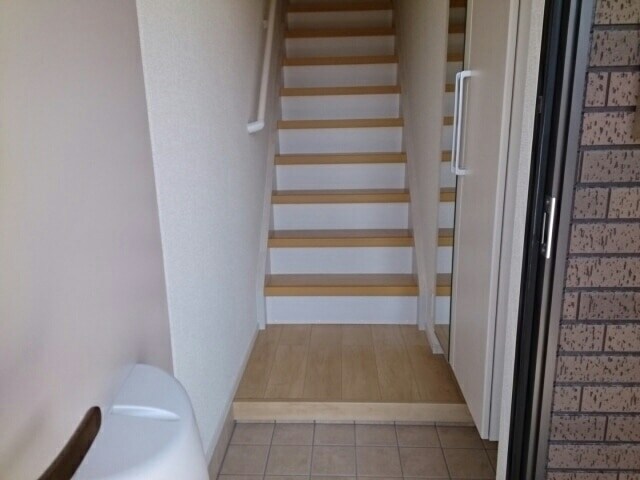 物件内観写真21　