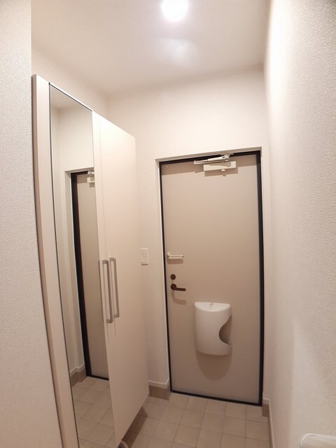 物件内観写真23　