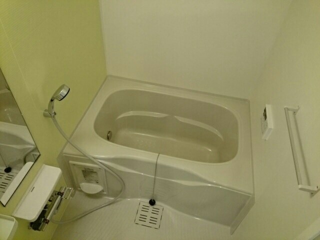 物件内観写真26　