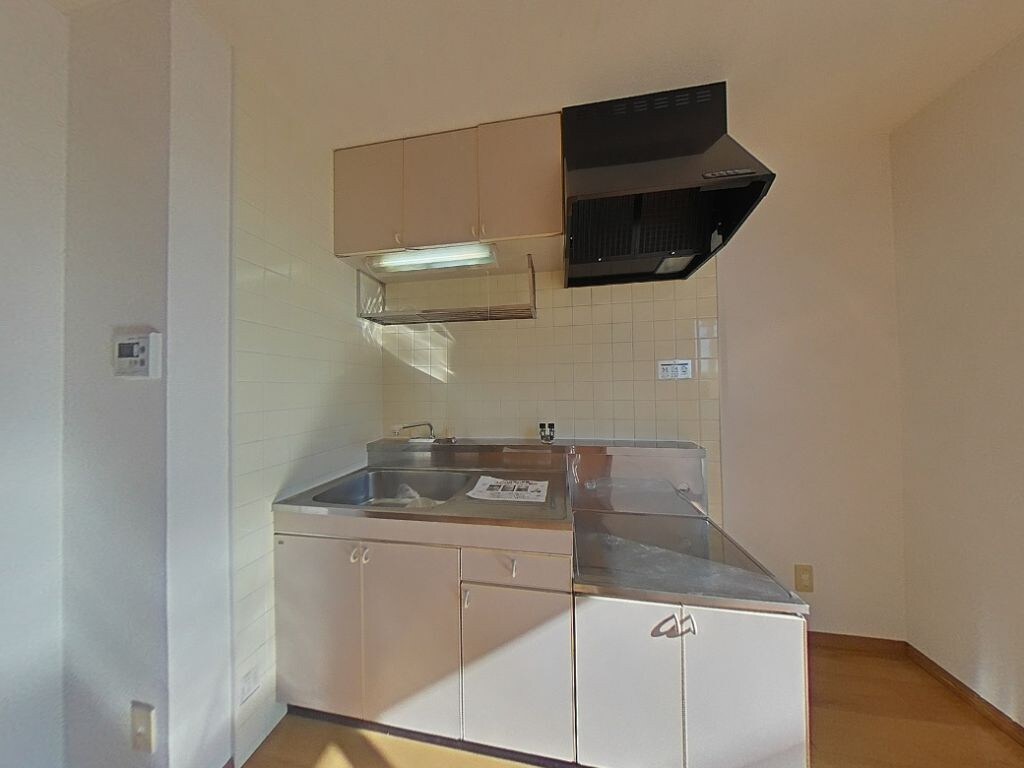 物件内観写真24　