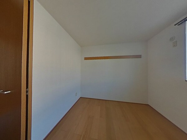 居室（その他）