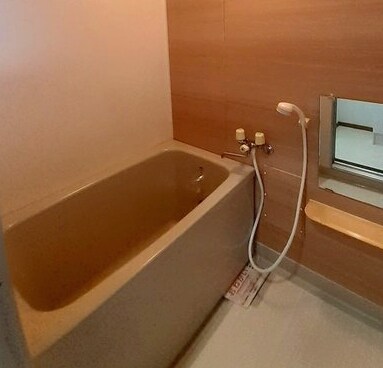 物件内観写真25　