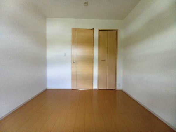居室（その他）(同仕様)