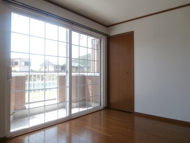 物件内観写真12　(同仕様)