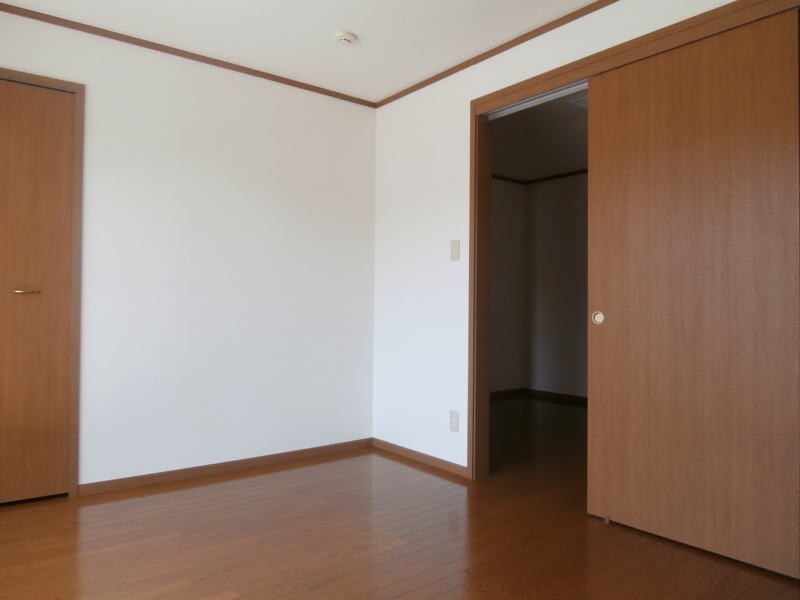 物件内観写真13　(同仕様)