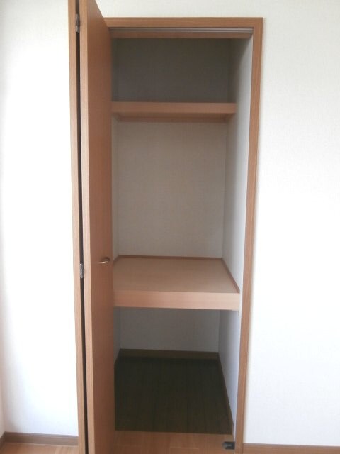 物件内観写真14　(同仕様)