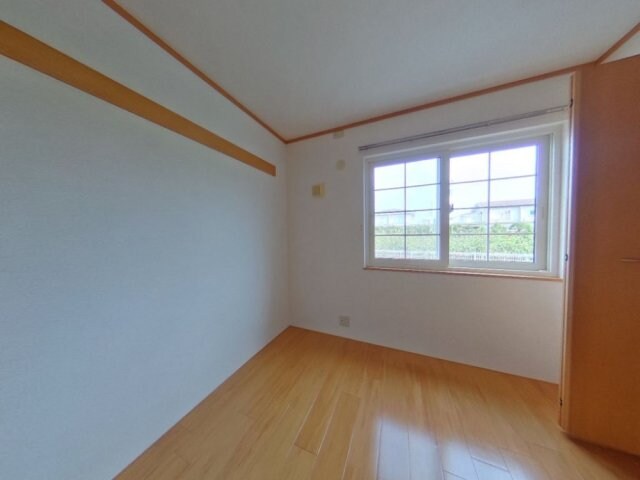 物件内観写真15　(同仕様)