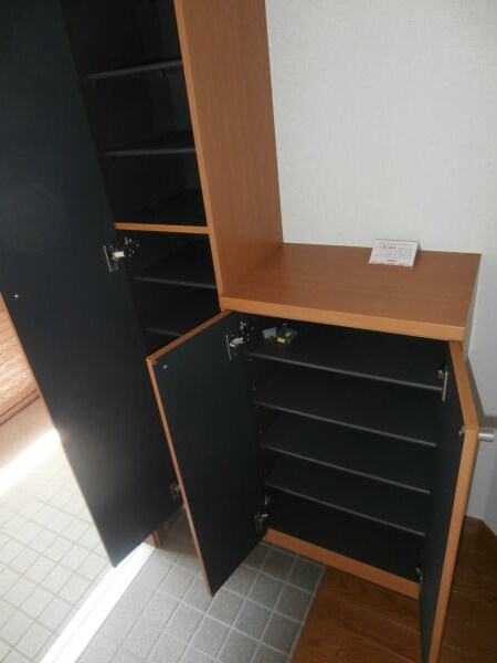 物件内観写真21　(同仕様)