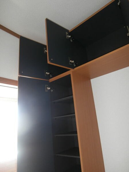 物件内観写真22　(同仕様)