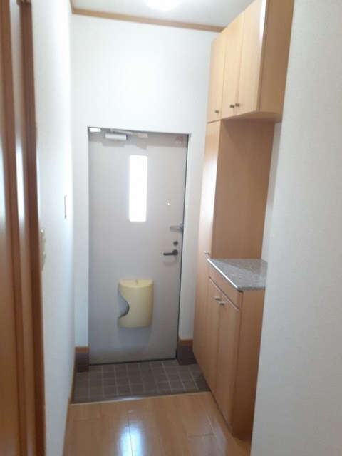 物件内観写真23　(同仕様)