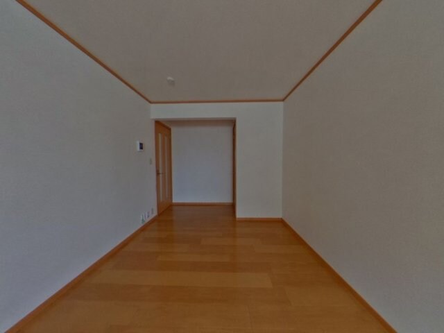 物件内観写真24　(同仕様)