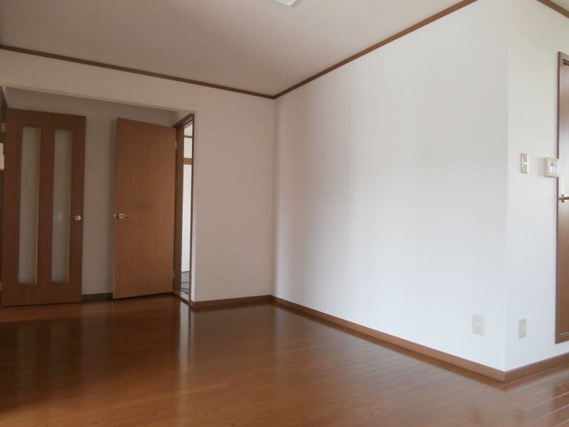 物件内観写真25　(同仕様)