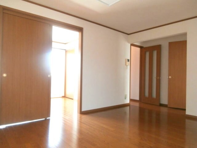 物件内観写真26　(同仕様)