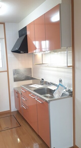 物件内観写真27　