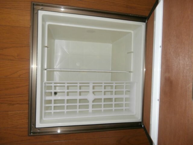 物件内観写真28　(同仕様)