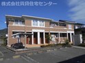 プラムⅠ