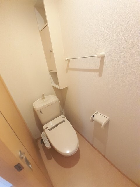 物件内観写真9　