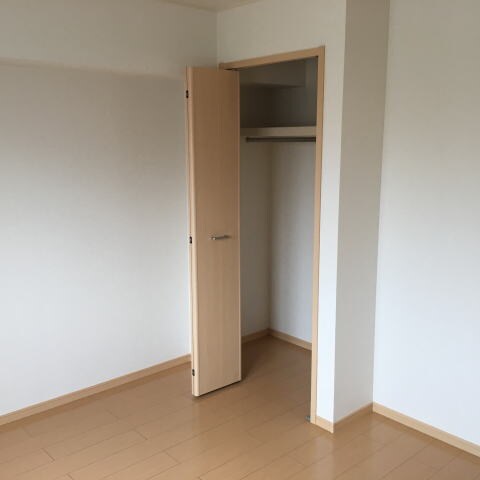 物件内観写真16　(同仕様)