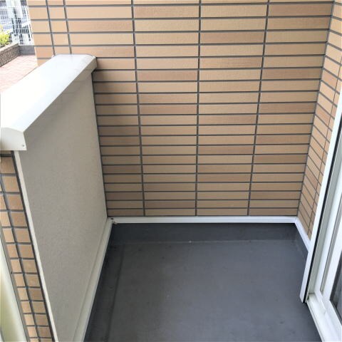 物件内観写真17　(同仕様)