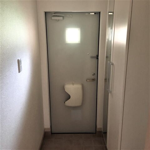 物件内観写真20　(同仕様)