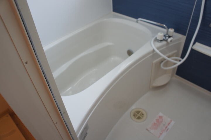 物件内観写真25　(同仕様)