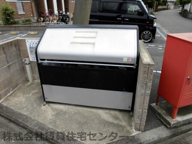 物件内観写真28　