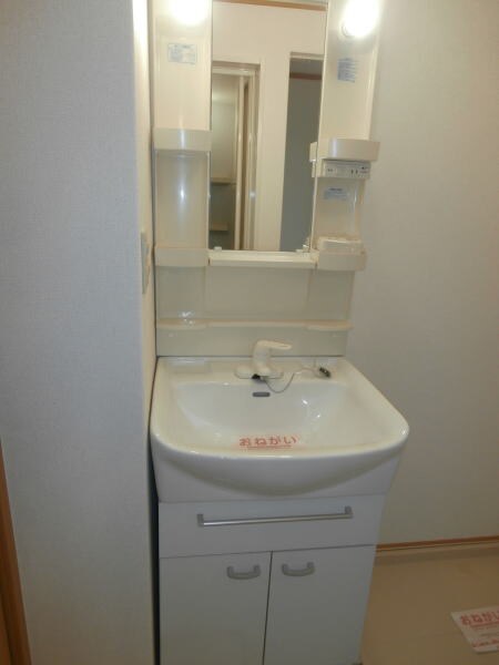 物件内観写真9　(同仕様)