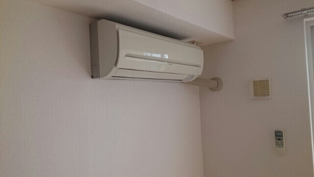 物件内観写真11　