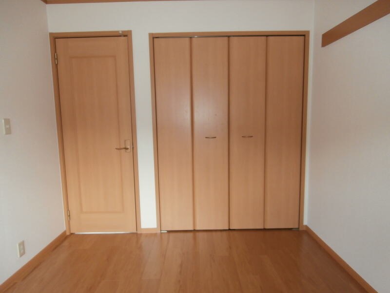 物件内観写真13　(同仕様)